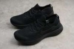 Nike-Epic-React-Flyknit-Triple-Black-For-Sale-6.jpeg