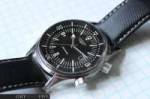 longines-legend-diver-angle.jpg