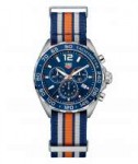 TAG-Heuer-Formula-1-200-M-43-mm-CAZ1014-FC8196.png