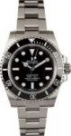 zRolex-Submariner-114060-No-Date-Ceramic-100-Authentic.jpg