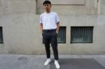 mens-cropped-trouseres-white-t-shirt-converse.jpg