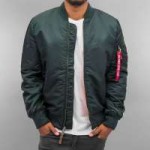 Alpha-Industries-Dark-petrol-bomber-jack-jas-dump-naaldwijk[...].jpg