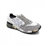 premiata-mick-2822-white.jpg