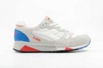 diadora-s8000-nylon-italia-170470-c2992-30.jpg