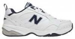 Mens New Balance 624 White Navy 922.jpg