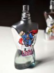 Jean-Paul-Gaultier-La-Male-Eau-Fraîche-Superman-Eau-de-Toil[...].png