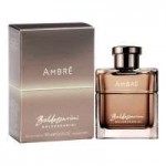 baldessarini-ambre-for-men-90-ml-eau-de-toilette-by-baldess[...].jpg