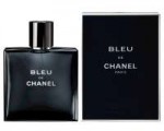 bleu-de-chanel.jpg