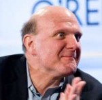 steve-ballmer-on-his-last-weeks-at-microsoft-all-i-did-was-[...].jpg