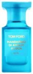 TomFord.jpg