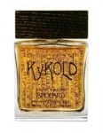 brocard-kykold.jpg