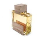 solo-loewe-cedro.jpg