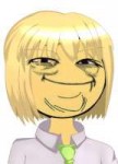 14640383347050.png