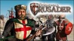 stronghold crusader.jpg