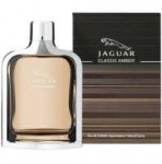 Jaguar Classic Amber.jpg
