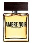 Yves Rocher Ambre Noir.jpg