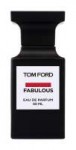 Tom Ford Fabulous.jpg
