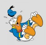 duck-laugh.jpg