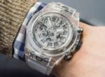 Hublot-Big-Bang-UNICO-Sapphire-411-JX-4802-RT-aBlogtoWatch-4.jpg