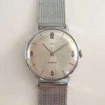 002-Timex-marlin-1963.jpg