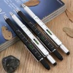 GENKKY-New-Arrival-kawaii-Tool-Ballpoint-Pen-Screwdriver-Ru[...].jpg