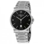 certina-ds-caimano-quartz-black-dial-stainless-steel-mens-w[...].jpg