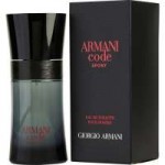 armanisportcode.jpg