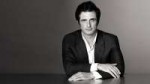 Olivier-Polge.jpg