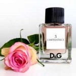 perfumydolcegabbanalimperatrice.JPG