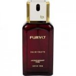 14791img-1698-jacquesbogart-furyoeaudetoilette720[1].jpg