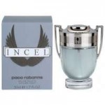 paco-rabanne-invictus-50ml-fragrance-edt.jpg