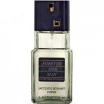 2431r6box3onemanshoweaudetoilette720.jpg
