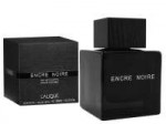 LALIQUE Encre Noire.jpg