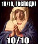 1353156636679.jpg