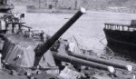 Yamatosmainbatteryguns18.1”L45Type94.jpg