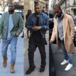 kanye-west-yeezy-fashion-icon-killer-style-1024x1024.jpg