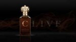 clive-christian-c-men-edp-50ml-men-100-authentic-tester-ted[...].jpg