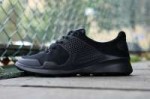 Nike Arrowz Khaki All Triple Black 902813-007.jpg