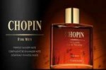chopin miraclum.jpg