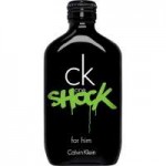 CK9475000DT.jpg