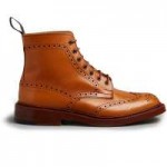 trickers-stow-country-boots-dainite-sole.jpg