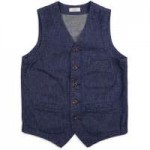 zhilet-japan-blue-jeans-urban-vest-105oz-pw-zimbabwe-cotton[...].jpg