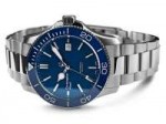 CHRISTOPHER WARD C60 Trident Pro 600 new BLUE 03.jpg