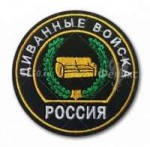 Без названия.jpg