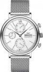 iwc-Silver-Iw391009-Portofino-Milanese-Mesh-Watch.jpeg