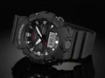 casio-g-shock-anadigit-ga-800-1a-9745-original-9745-jamcorn[...].jpg