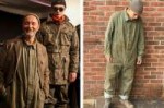 nigel-cabourn-military-inspiration-2017-fall-winter-collect[...].jpg