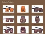 Workwear Bags RaghuExports.jpg