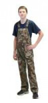 youth-boys-american-made-realtree-ap-bib-overalls-made-in-u[...].jpg