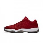 chaussure-air-jordan-future-low-pour-rgWMQH.jpg